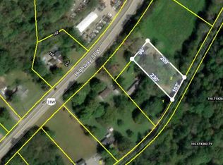 1267 New Rader Rd, Goodlettsville, TN 37072