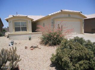 1356 E Augusta Ave, Chandler, AZ 85249