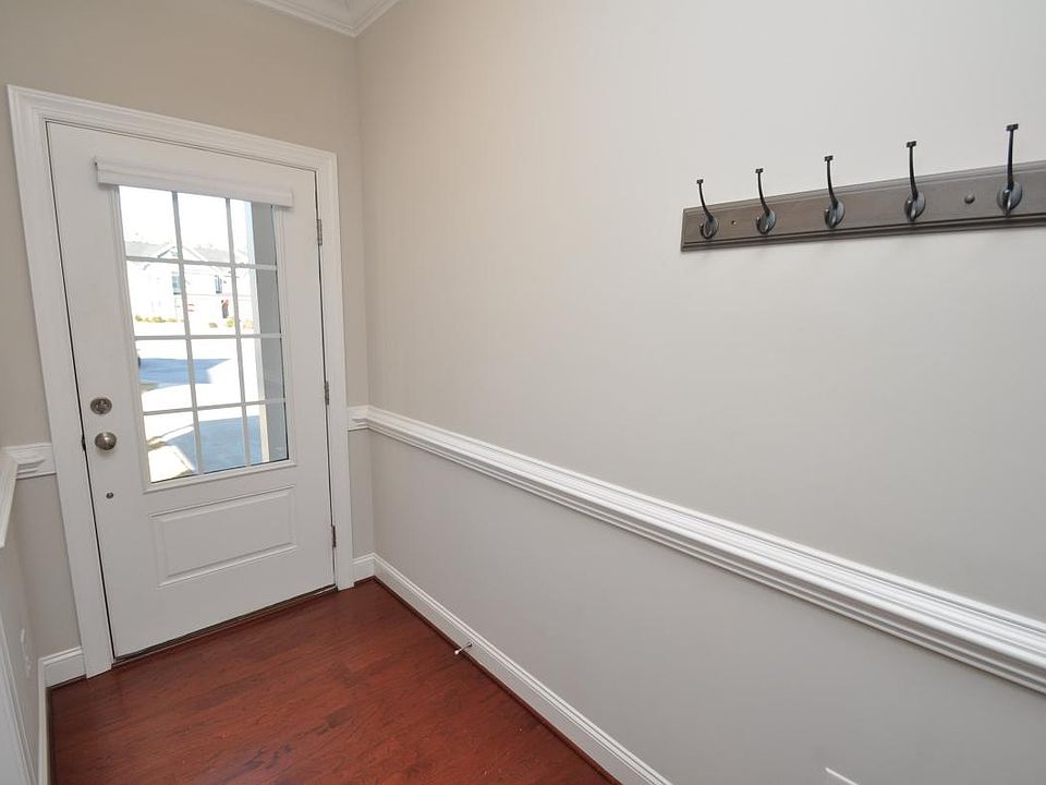 2190 Pineola Bog Trl, Apex, NC 27502 Zillow