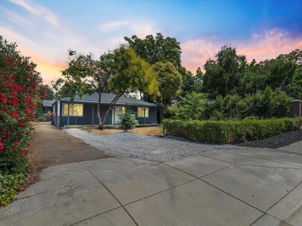 1949 Montana Ave, Shasta Lake, CA 96019