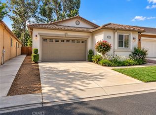 8655 Stephenson Ln, Hemet, CA 92545