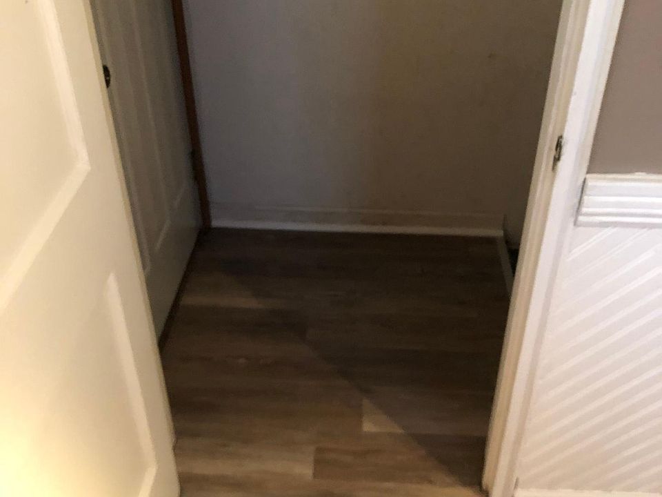 1st image of 1642 Highview Ave