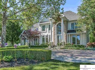 22111 Quail Cir, Elkhorn, NE 68022