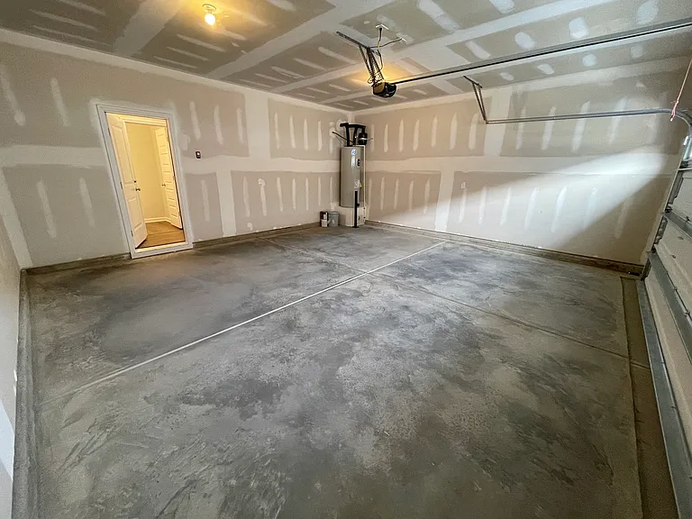 1408 Irving Hill Dr — Photo 38