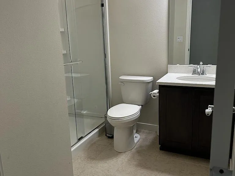 20312 135th Pl SE — Photo 16