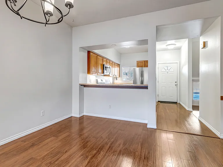 280 S Oman Rd — Photo 12