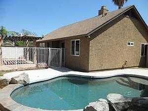 2nd image of 1749 E Jacinto Cir