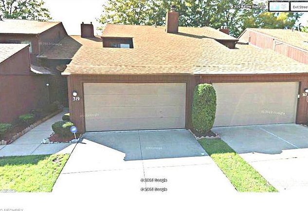 1st image of 319 Katey Rose Ln #319