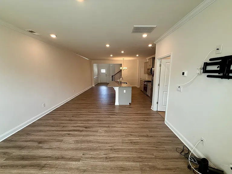 4166 Steel Way #1 — Photo 8