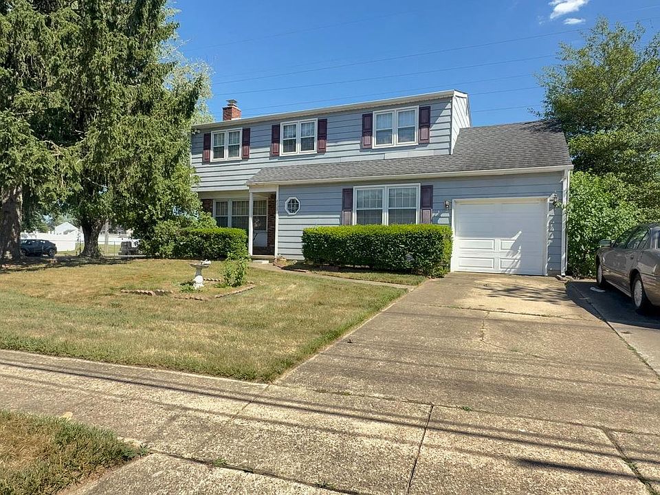1st image of 8220 Wyndam Rd