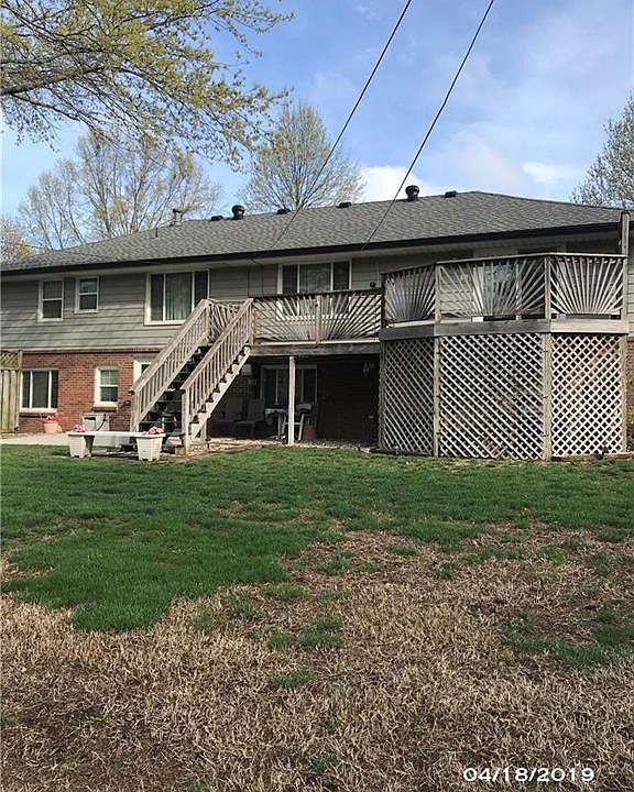 2nd image of 1609 NE 73rd Ter