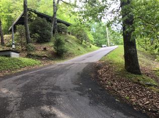 895 Shuler Lk, Robbinsville, NC 28771