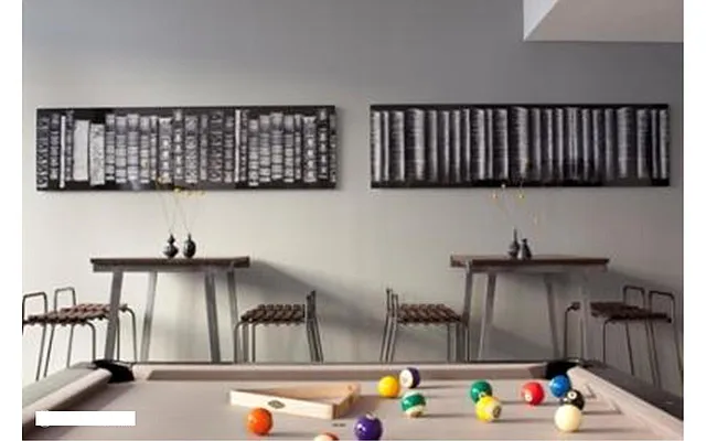 Rented by Owner | media 75