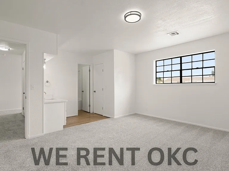 3611 Wynn Cir — Photo 38