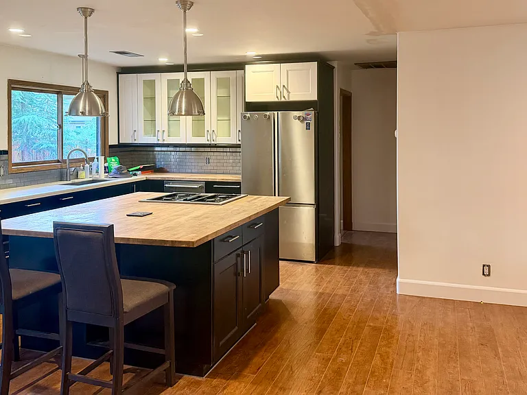3910 Nut Tree Ln — Photo 5
