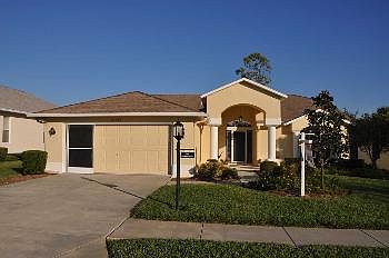 1st image of 18528 Grand Club Dr