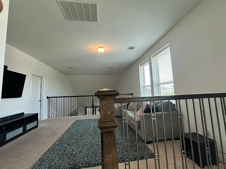 3702 Allegro Dr — Photo 6