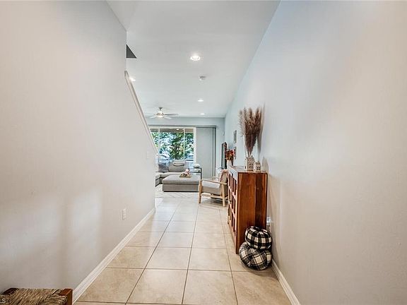 2nd image of 25227 Cordera Point DR