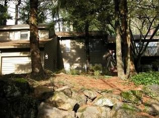 2957 Glen Eagles Rd, Lake Oswego, OR 97034