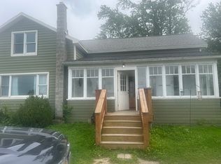 10240 Clarksburg Rd, Eden, NY 14057