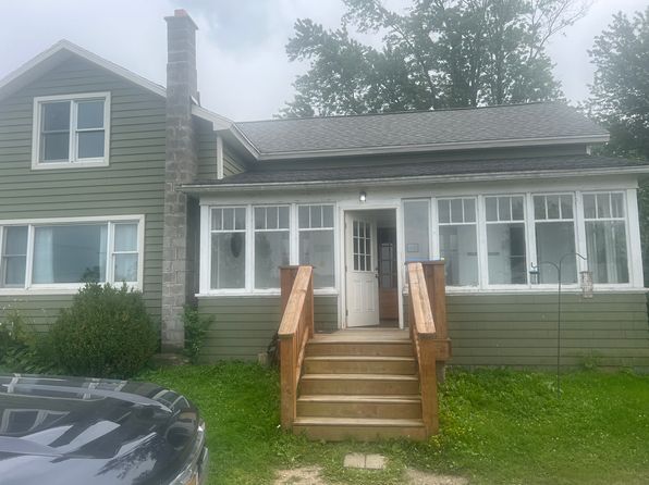 10240 Clarksburg Rd