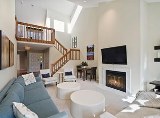 1103 Fairway Grn, Mamaroneck, NY 10543