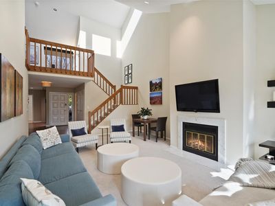 1103 Fairway Green, Mamaroneck, NY, 10543