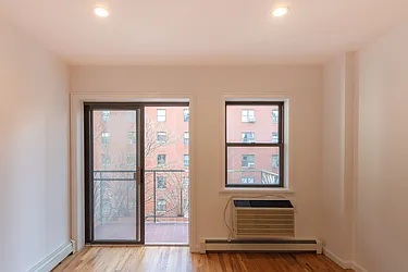 Rented by One Eleven Residential, Inc.