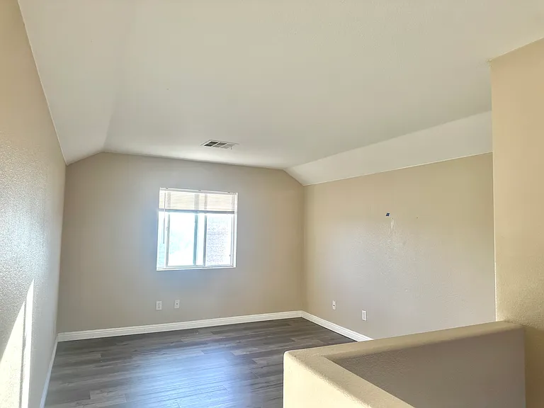 31731 Whitedove Ln — Photo 21