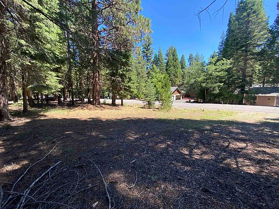 4th image of 324 Manzanita Dr