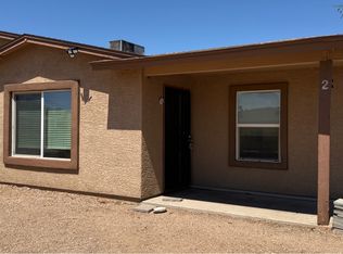 1457 E 28th Ave #2, Apache Junction, AZ 85119