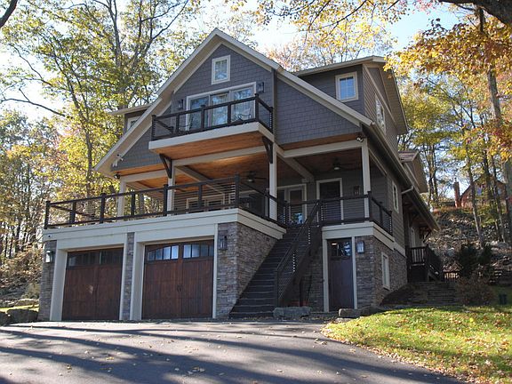 5th image of 63 Lake Dr