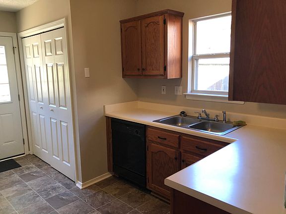 5th image of 5609 Donald Dr