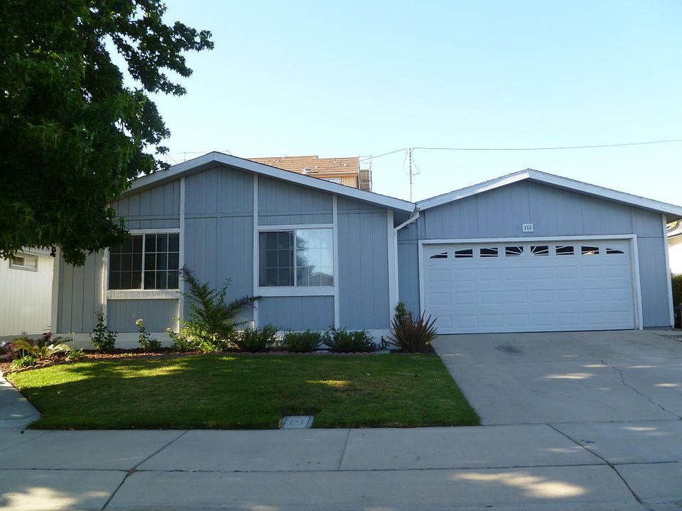 1st image of 255 Pomo St