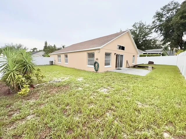 4403 Brookdale Ct — Photo 20