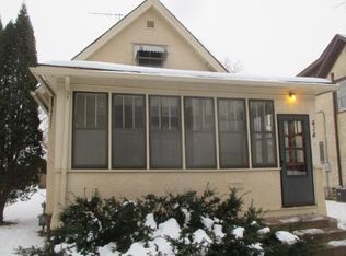 414 Fulton St, Saint Paul, MN 55102