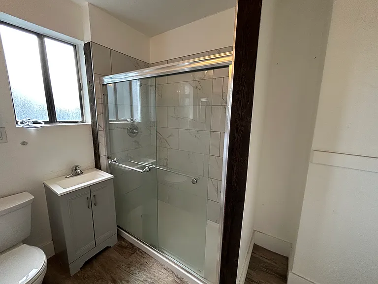 243 S Lincoln St #B — Photo 19
