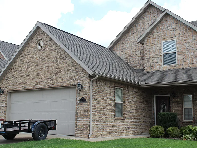 351 Copper Oaks Drive