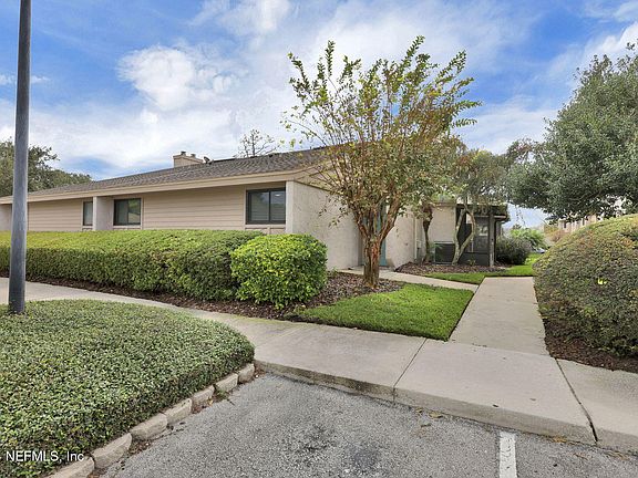 2nd image of 2113 SEA HAWK Drive