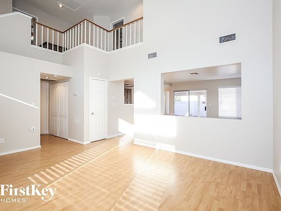 3rd image of 5844 Black Horse Cir