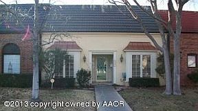 1st image of 3424 Gladstone Ln