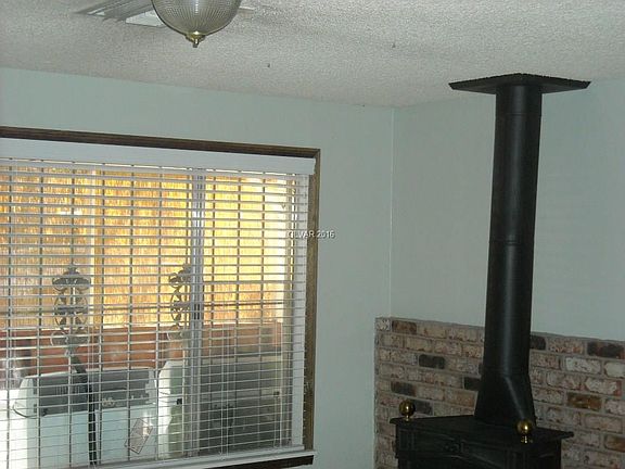 5th image of 2304 S 17th St