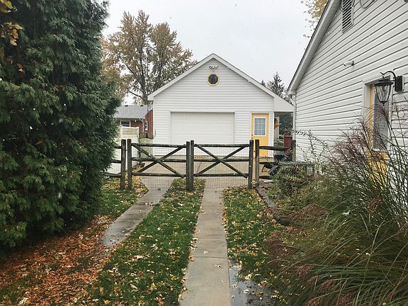 2nd image of 6355 Avenue C