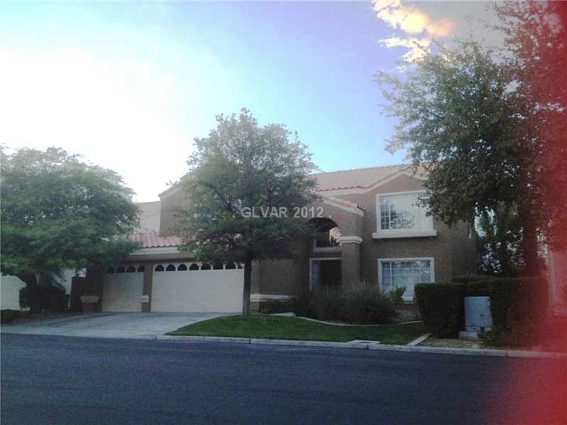 1st image of 9216 W Red Twig Dr