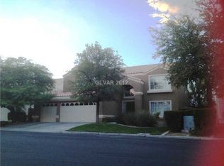 9216 W Red Twig Dr, Las Vegas, NV 89134