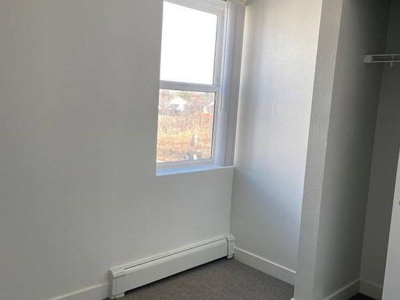5th image of 8888 E 13th Ave #32