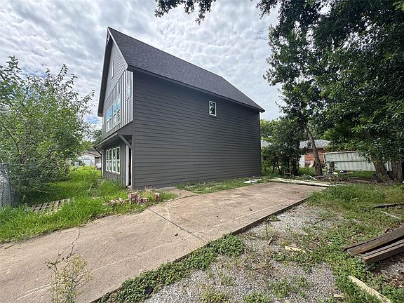 2nd image of 6702 England St