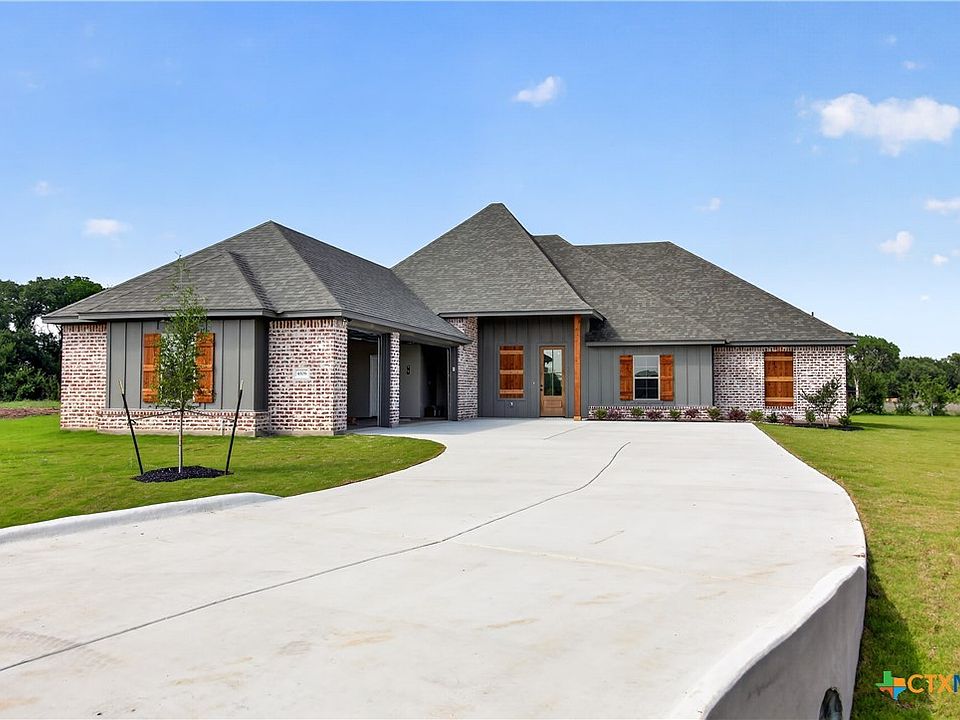 1st image of 4106 Aguila Ct