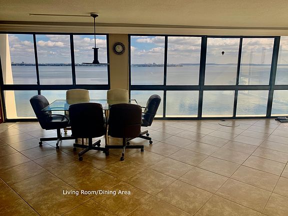 2nd image of 3301 Bayshore Blvd Unit 1508