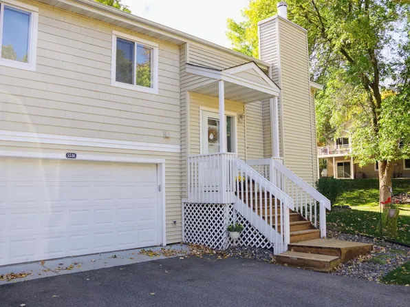 5536 Pompano Dr, Minnetonka, MN 55343